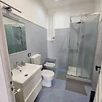 Appartement Cà Tosca La Spezia