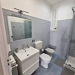 Appartement Cà Tosca La Spezia